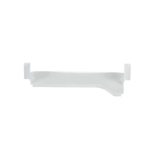 Midea Door Bin Base - 12131000075032