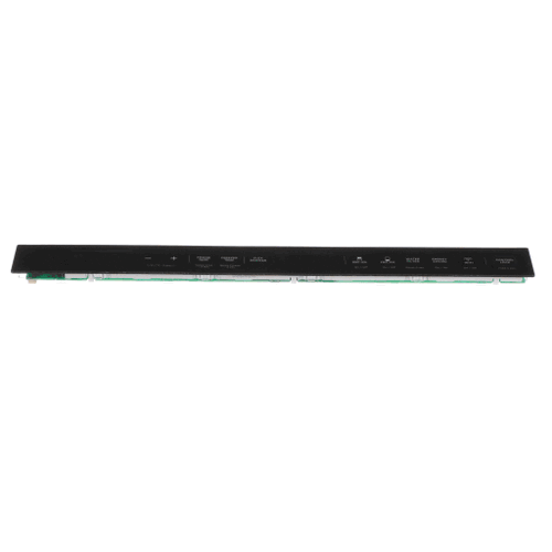 Midea Control Board Assembly - 12131000075217