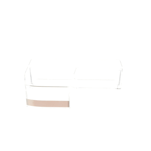 Midea R Small Tray - 12131000080400