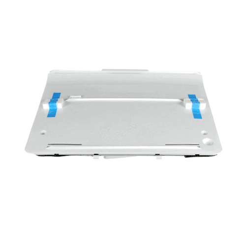 Midea Air Duct Assembly Of Freezer - 12131000088652