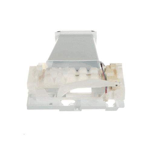 Midea Ice Maker Assy Rev D - 12131000094322
