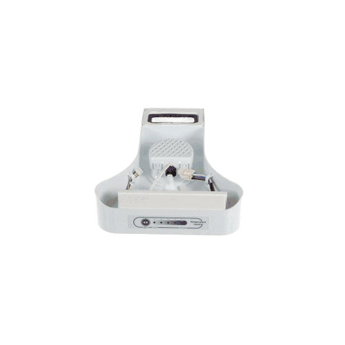 Midea Air Duct Assembly Of Refrigera - 12131000A01761