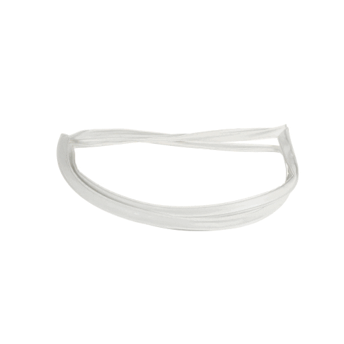 Midea Door Gasket - 12132000000381