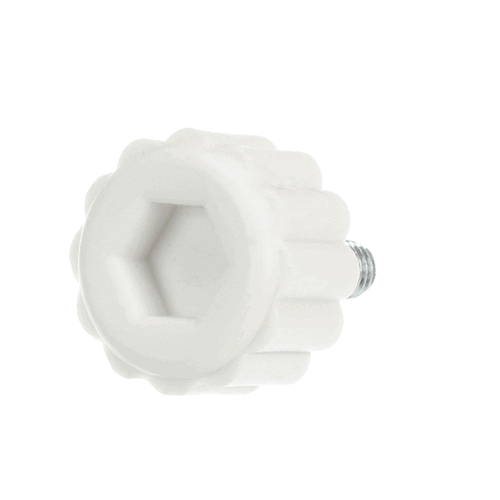 Midea Freezer Adjust Leg - 12132000000529