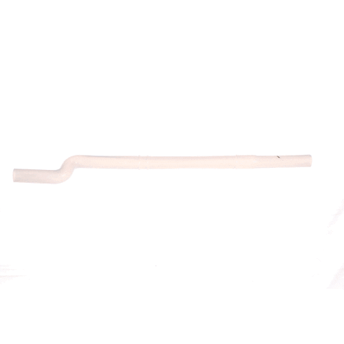 Midea The Drainage Overflow Hose - 12138000002879