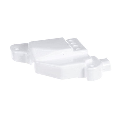 Midea Lock - 12138000009283