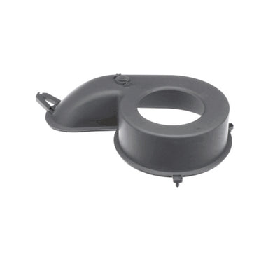 Midea Volute - 12138200000127