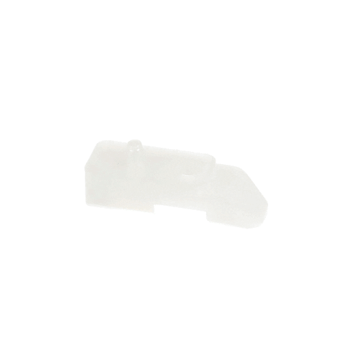 Midea Front Panel Pin - 12138200000495