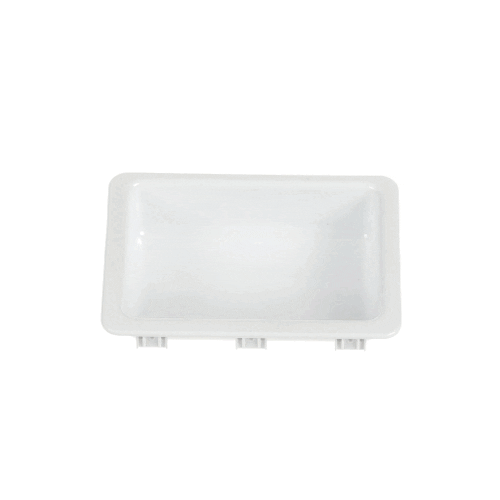 Midea Door Support - 12138200002701