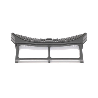 Midea Filter Lint Assembly - 12138200004350