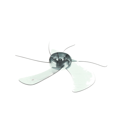 Midea Blade - 12156000002014