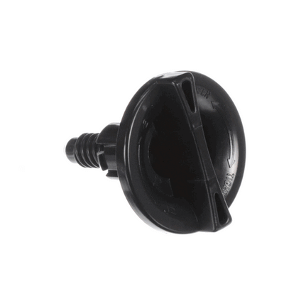 Midea Center Piece Tf-254 Rohs - 12156000018644