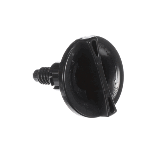 Midea Center Piece Tf-254 Rohs - 12156000018644