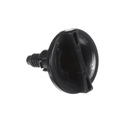 Midea Part# 12156000018643 Fastening Cable - Genuine OEM