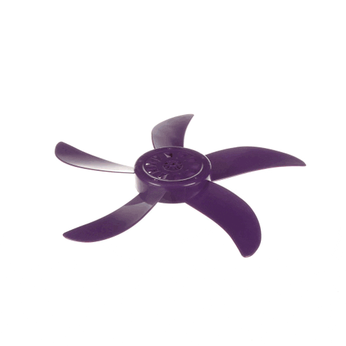 Midea Blade - 12156000A03888