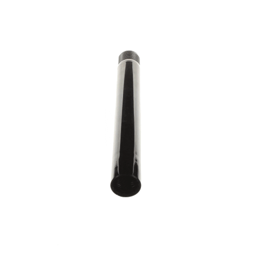 Midea Connecting Rod - 12156000A28456