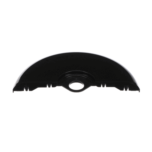 Midea Rear Cover - 12156100002628