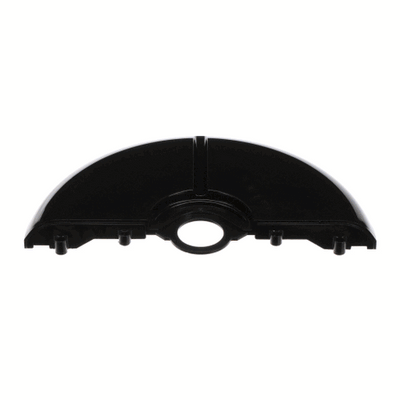 Midea Rear Base Fz10-19M_Sj-07 Reach - 12156100004945