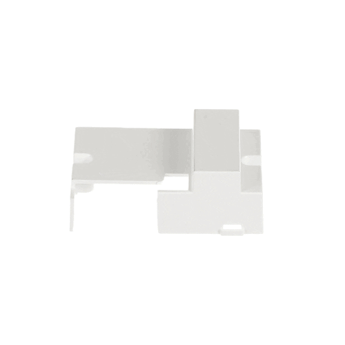 Midea Fire-Proof Box - 12156100005032