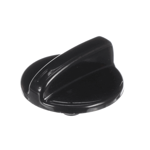 Midea Knob - 12157000003873