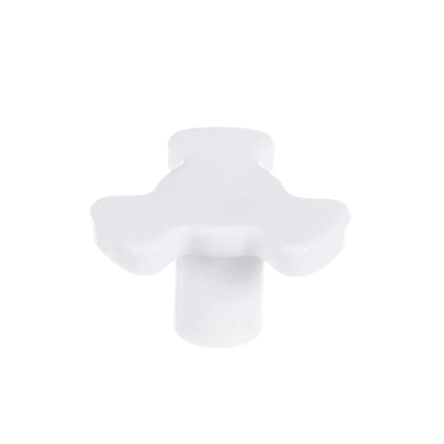 Midea Coupler - 12170000000430