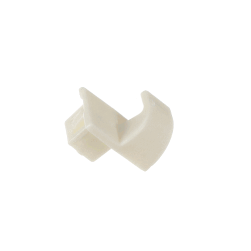 Midea Hook - 12170000004276