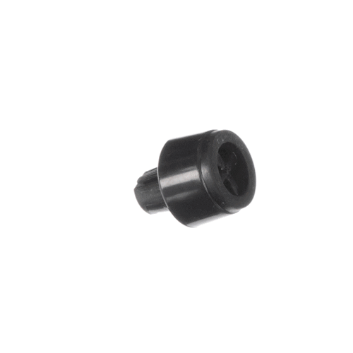 Bertazzoni Support For Coolin Fan - 2020564