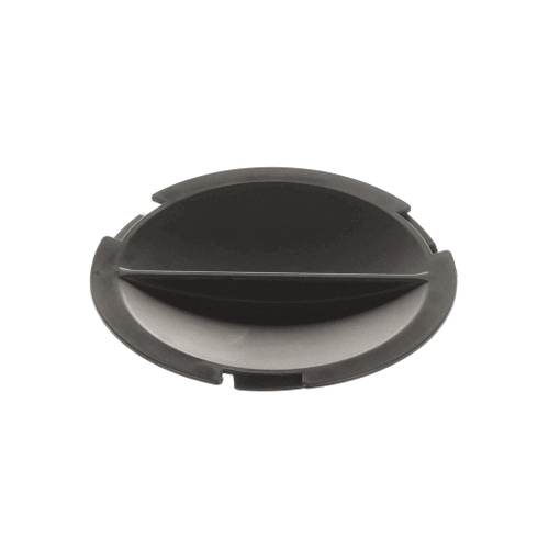 Midea Smoke Duct Vent - 12173000000132