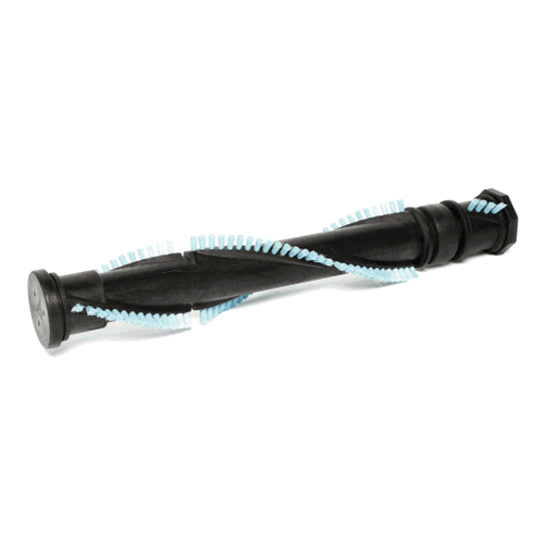 Midea Brush Assembly - 12175000038770