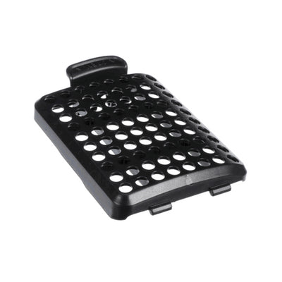 Midea Air Ou-Let Plate - 12175000039749