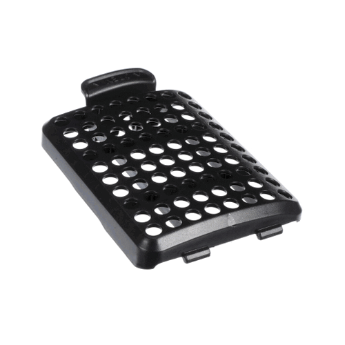 Midea Air Ou-Let Plate - 12175000039749