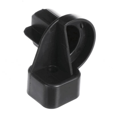 Midea Right Accessory Shelf - 12175000044092