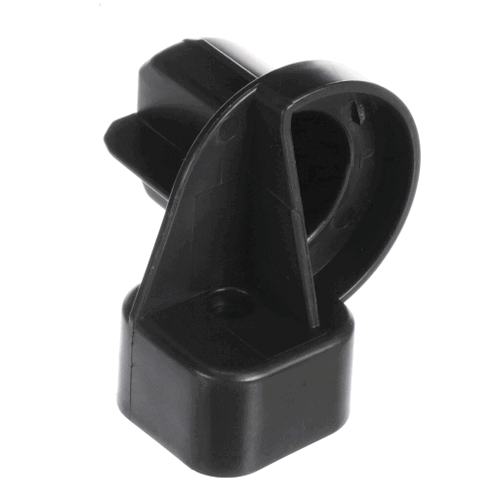 Midea Right Accessory Shelf - 12175000044092