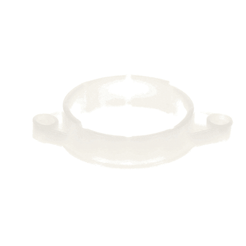 Midea Lift Knob Seat - 12175000046111