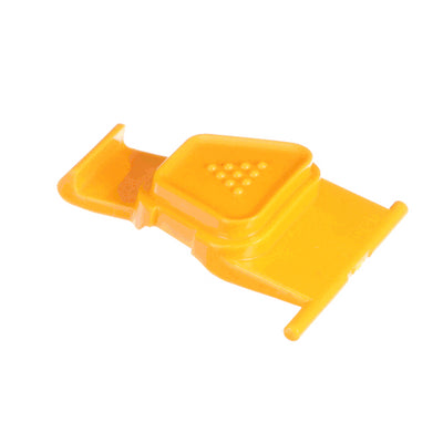 Midea Dust Cup Lock - 12175000047527