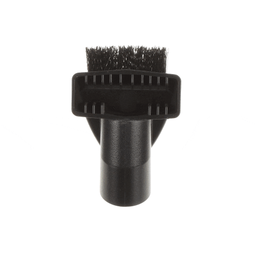 Midea Vacuum Cleaner Combine Brush - 12175000064400