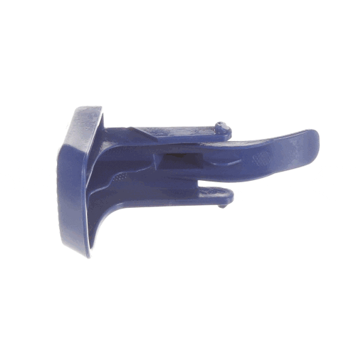 Midea Pedal - 12175000083805