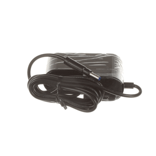 Midea Wall Hung Base - 12175000084407