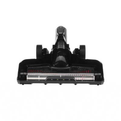 Magic Chef Water Line Connector - 12938000000229