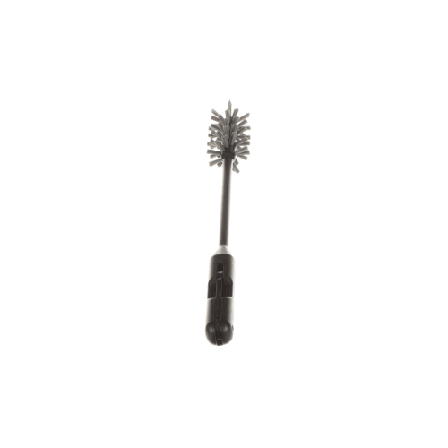 Midea Cleaning Brush - 12175000087881