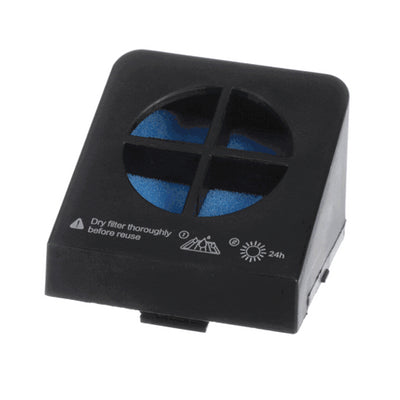 Midea Filter - 12175000092944