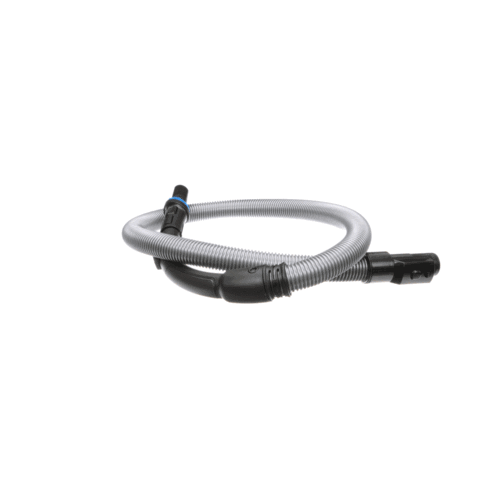 Midea Part# 12175000A16631 Hose Assembly - Genuine OEM