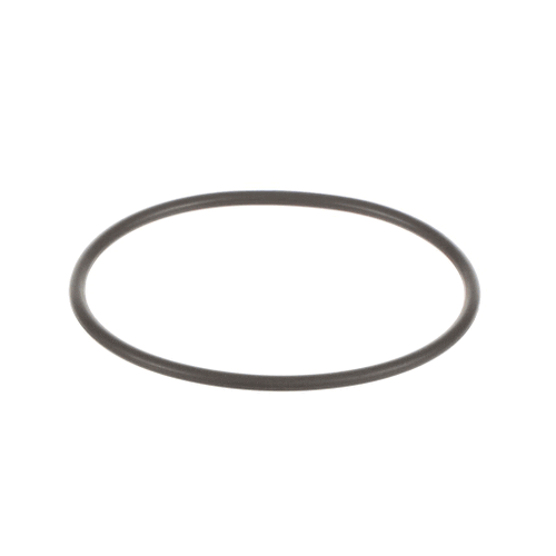 Midea Lower Pump Case - 12176000002603