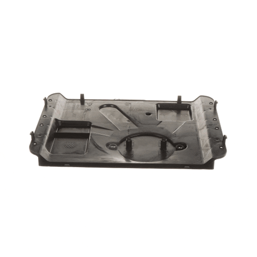 Midea Dishwasher Base Cover - 12176000003086