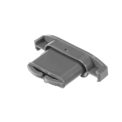 Midea Stopper - 12176000008496