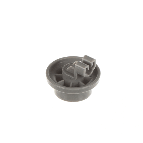 Midea Lower Basket Wheel Axle Assemb - 12176000008775