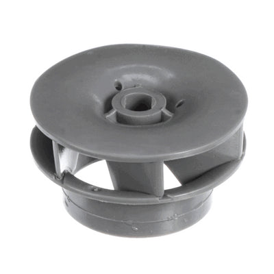 Midea Pump Impeller - 12176000008776