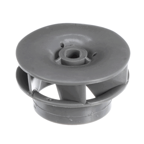 Midea Pump Impeller - 12176000008776