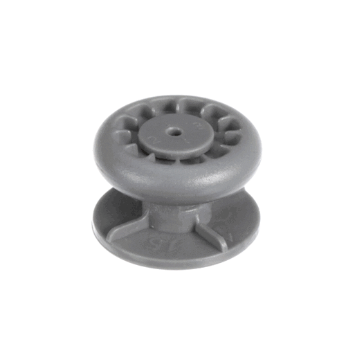 Midea Rail Support Assembly - 12176000010412