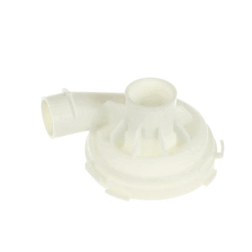 Midea Upper Pump Case - 12176000022488